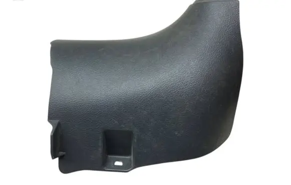 Toyota RAV 4 (XA30) Foot area side trim 6211142040 6211142050