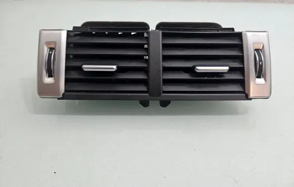 Land Rover Evoque I Dash center air vent grill BJ32014L21AB