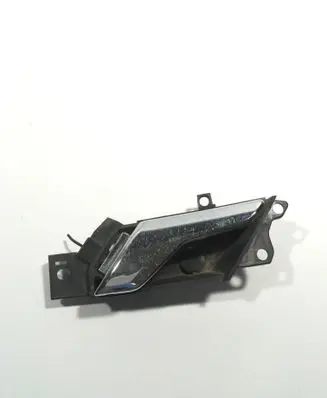 Opel Antara Front door interior handle 96660864