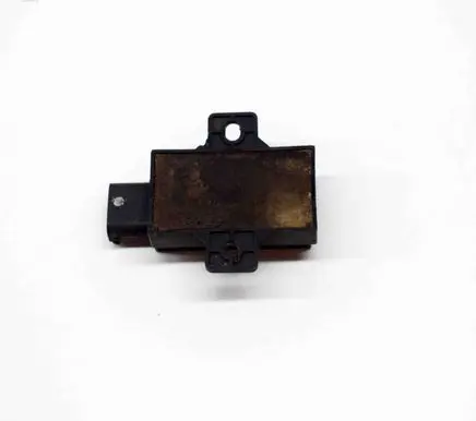 Chrysler Sebring (JS) Tire pressure control unit A0018275101 56053034AC