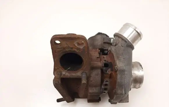 Turbo