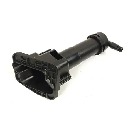 Nissan Primera Headlight washer spray nozzle 28654AU300