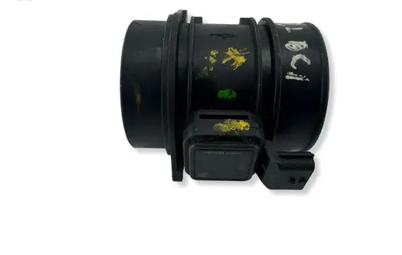 Renault Laguna III Mass air flow meter 8200280065