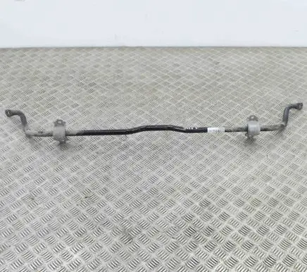 Ford Mustang Mach-E Rear anti-roll bar/sway bar LJ9C5A771GNA