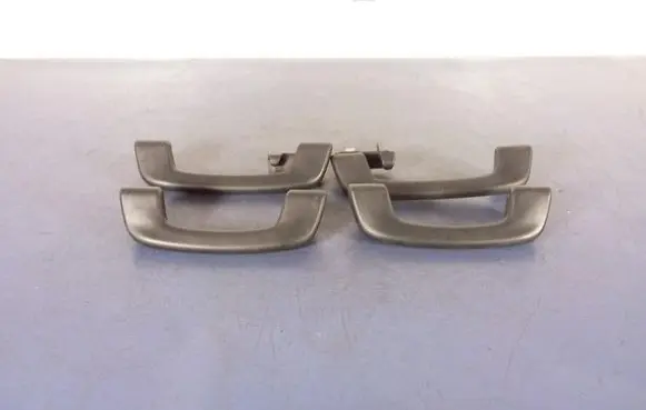 BMW 3 G20 G21 Front interior roof grab handle 
