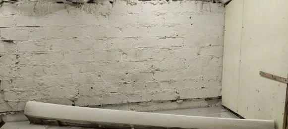 Sill