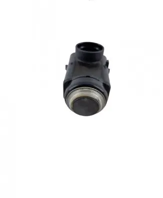 Mercedes-Benz Vito Viano W639 Parking PDC sensor 0015427418