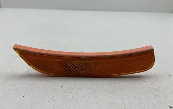 Chrysler Pacifica Front reflector 68229423AA 430410 097172016