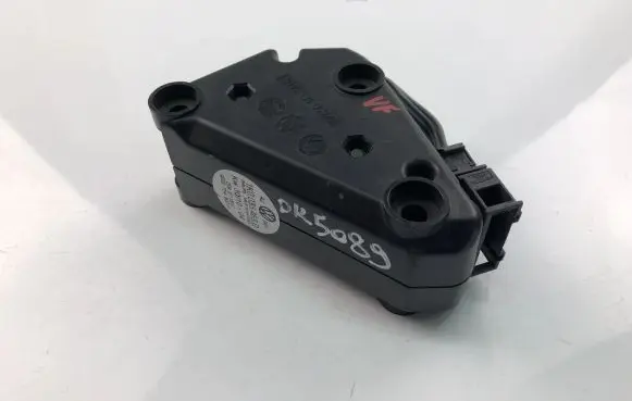 Volkswagen Golf V Other control units/modules 1K0035463D