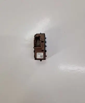Peugeot 508 Sos button 96661587ZD