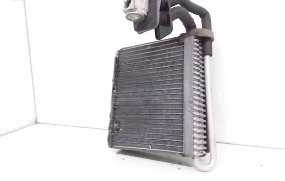 Volvo V40 Cross country Air conditioning (A/C) radiator (interior) 31369447
