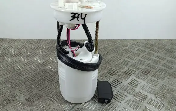 Honda HR-V In-tank fuel pump 1700018Z0