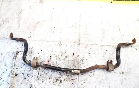 Opel Insignia A Front anti-roll bar/sway bar 13281694
