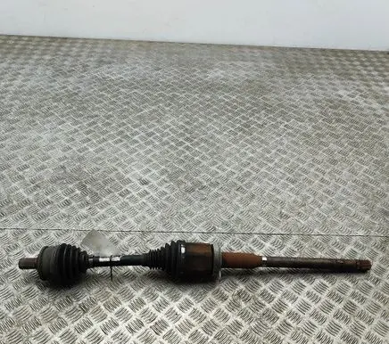 Volvo V60 Front driveshaft 32339002 36010514