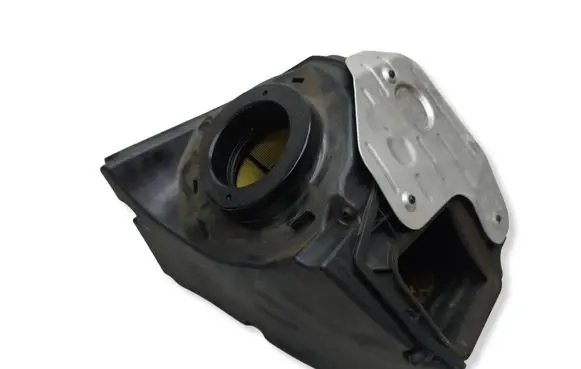 Audi A4 S4 B9 Air filter box 8W0133843A 8W0133837D 1135598S01