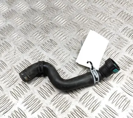 Land Rover Range Rover Sport L494 Engine coolant pipe/hose 9033268A 5HV3401654AO