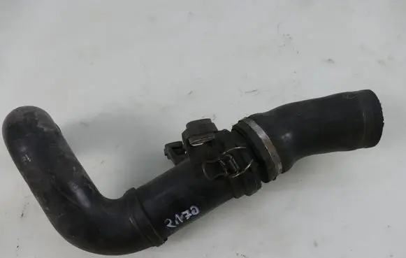 Mercedes-Benz SLK R170 Air intake hose/pipe 1705280508