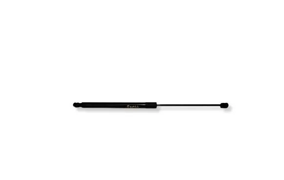 Fiat Tipo Tailgate/trunk strut/damper 52063500 1682370280 00520635000
