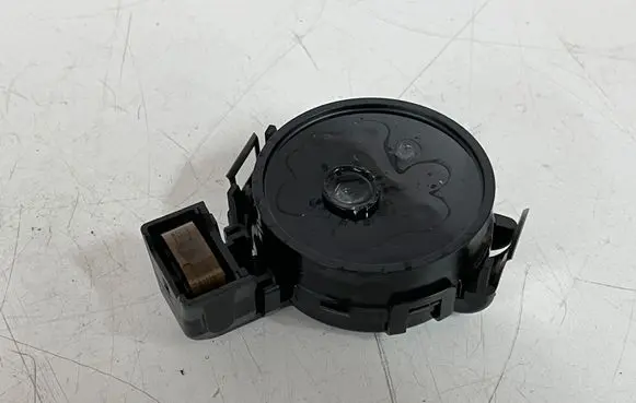 BMW 5 F10 F11 Rain sensor 923408701 9234087