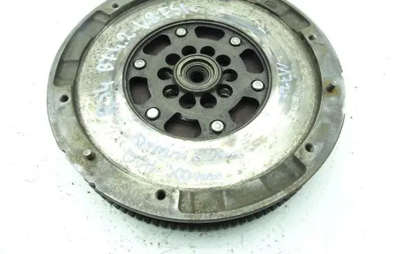 Audi RS4 B7 Dual mass flywheel 