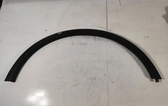 Opel Mokka Front arch trim 95164503