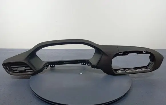 Ford Puma Other sill/pillar trim element H1BB-18835-G