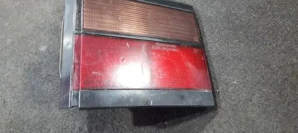 Volkswagen PASSAT B3 Tailgate rear/tail lights 333945108 90012