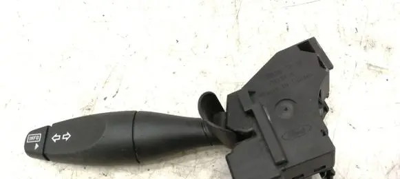Ford Focus Indicator stalk 98AG13335BG