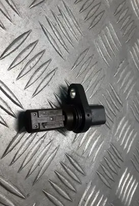 Crankshaft position sensor