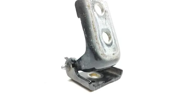 Citroen DS5 Front door upper hinge