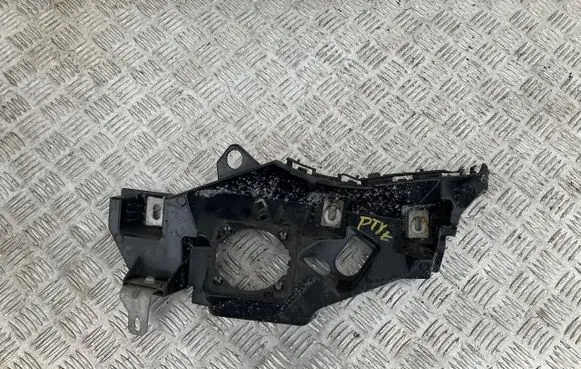Mercedes-Benz C W205 Electric car charge socket A2058852665
