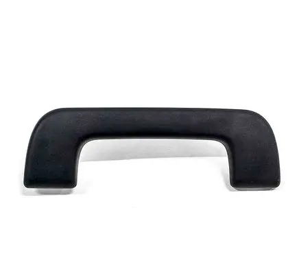 Audi A4 S4 B9 8W Front interior roof grab handle 4M0857607