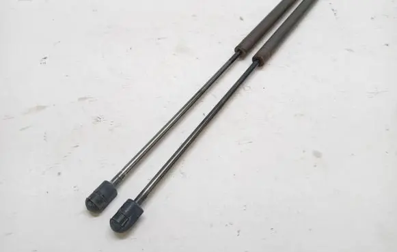 Fiat Seicento/600 Shock absorber/damper mounting bracket 