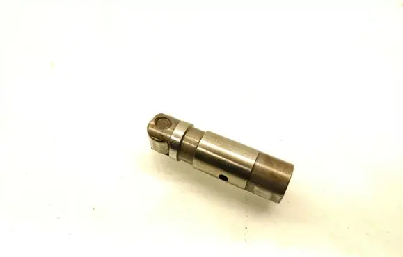 Dodge Charger Tappets lifter 788AD
