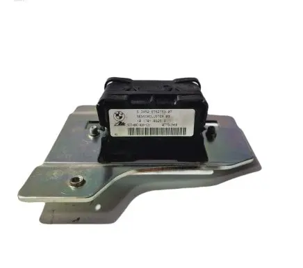 BMW 3 E92 E93 ESP (stability system) control unit 6762769 SC300C020121