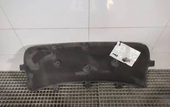 Honda Civic X Engine bonnet/hood sound/heat insulation 