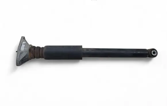 BMW X1 F48 F49 Rear shock absorber/damper 6861670
