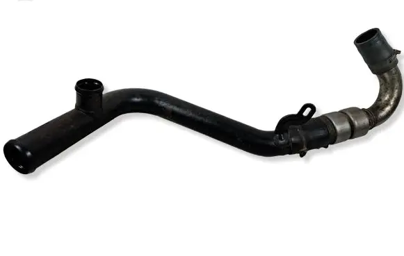 Volvo S40 Intercooler hose/pipe 