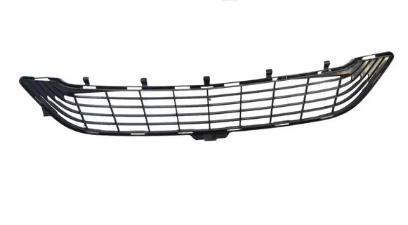 Mercedes-Benz S C217 Front grill A2228850124