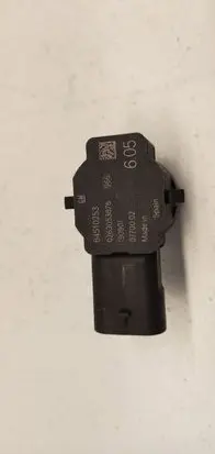 Chevrolet Camaro Parking PDC sensor 84510253 84360381 84360386