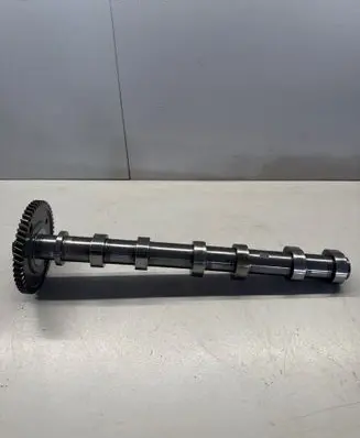 Dodge VAN RAM Camshaft 46334476 20182129G 78250501