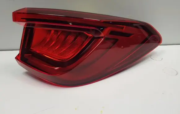 Seat Leon IV Rear/tail lights 5FA945208C