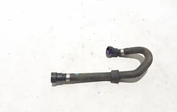 Volvo XC60 Engine coolant pipe/hose 32324707