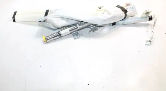 KIA Ceed Roof airbag 85010A2000