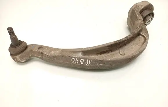 Audi A5 8T 8F Front control arm 8K0407695F