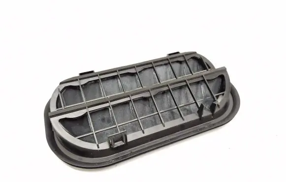 Audi A4 S4 B9 Quarter panel pressure vent 6R0819465B