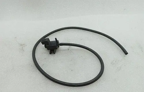 Ferrari 360 Brake central valve 72828601