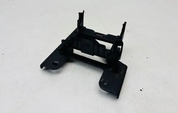 Volkswagen Golf VII Distronic sensor bracket 1271321010 1270591090