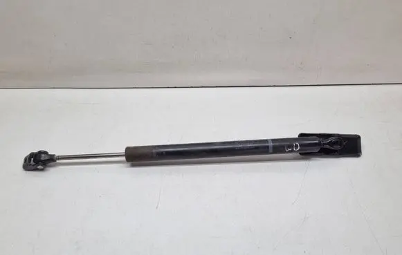 BMW 7 F01 F02 F03 F04 Rear door check strap stopper 7177648 51217177648