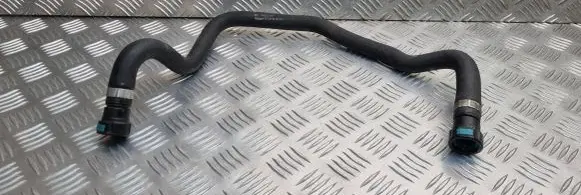 Ford Transit Engine coolant pipe/hose 6C1118K579DD